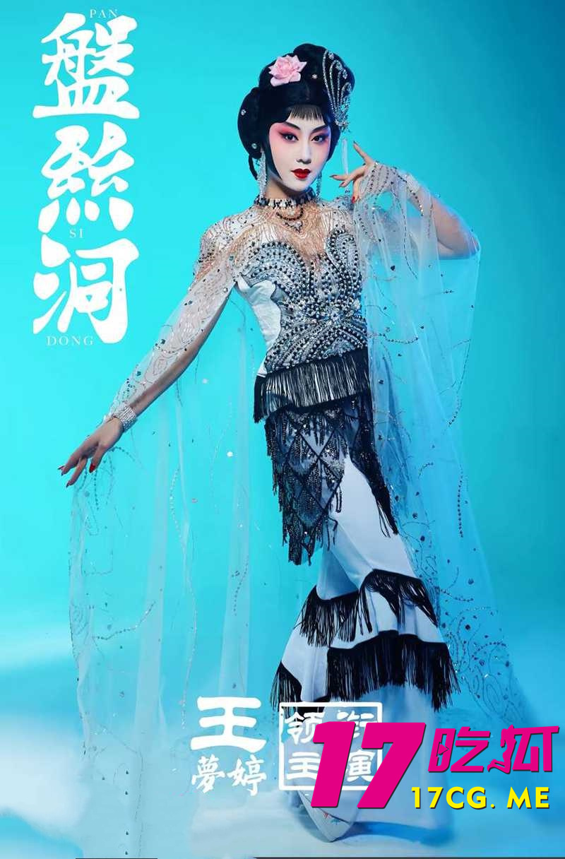 下载 (6)_副本.jpg