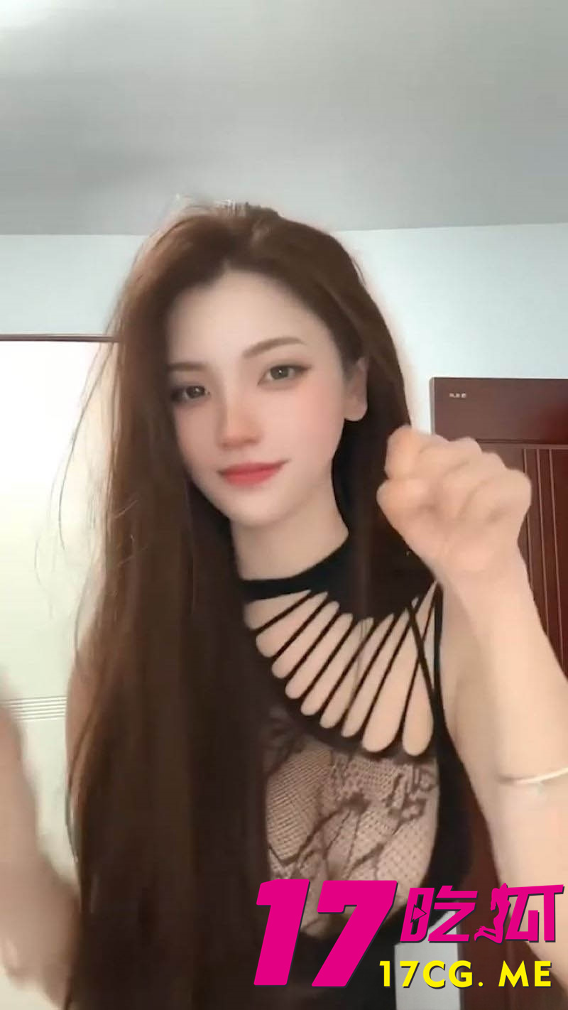 下载 (4)_副本.jpg