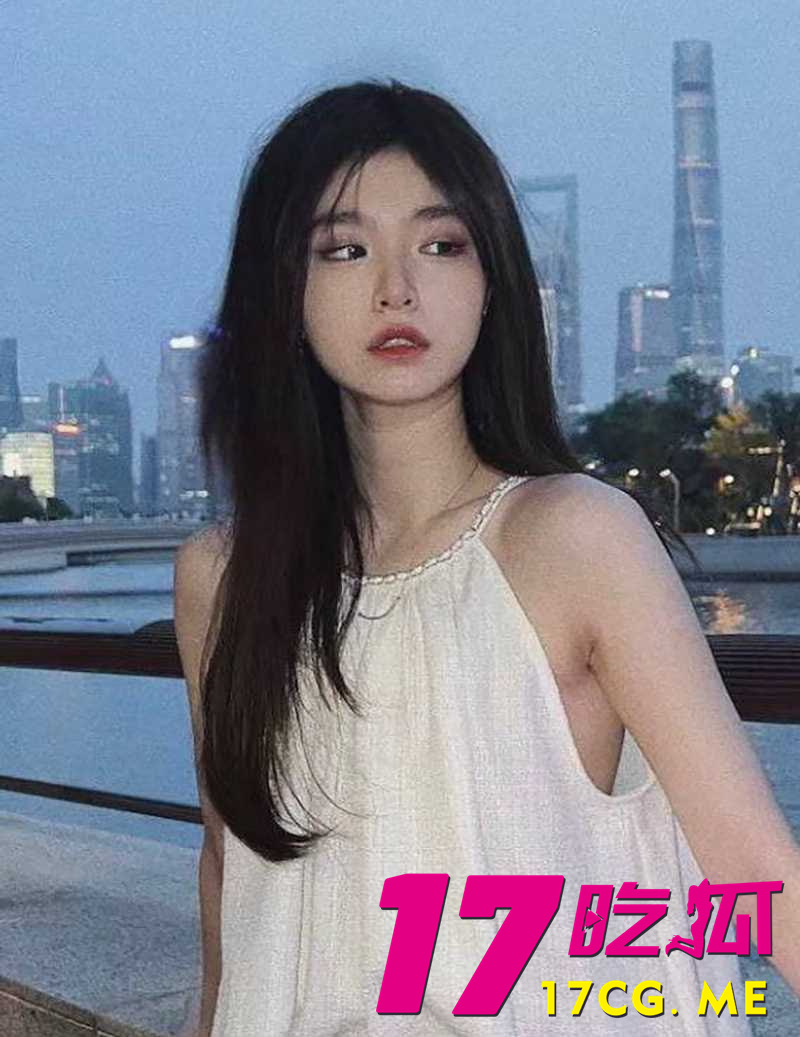 photo_3_2025-08-06_05-24-15.jpg photo_3_2025-08-06_05-24-15.jpg