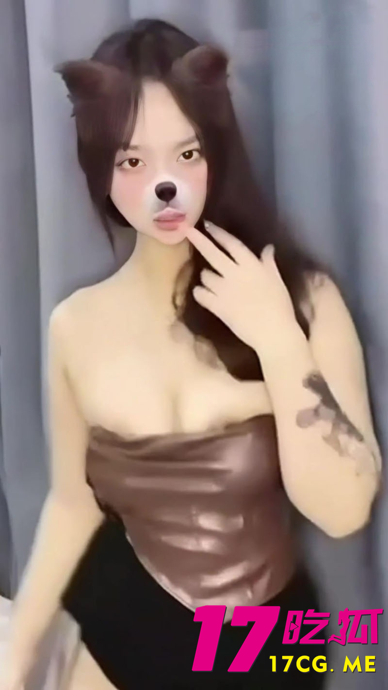 下载 (3)_副本.jpg