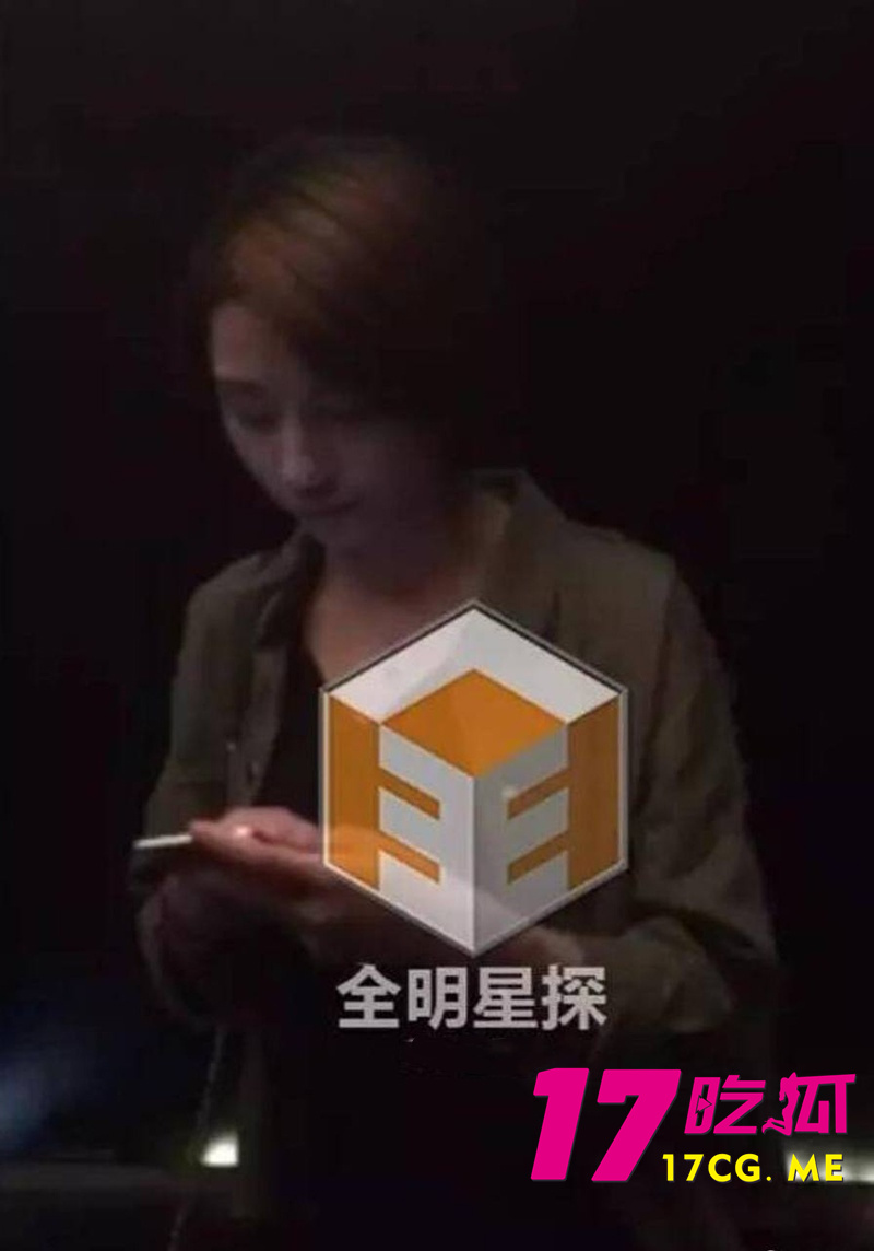 下载 (24)_副本.jpg