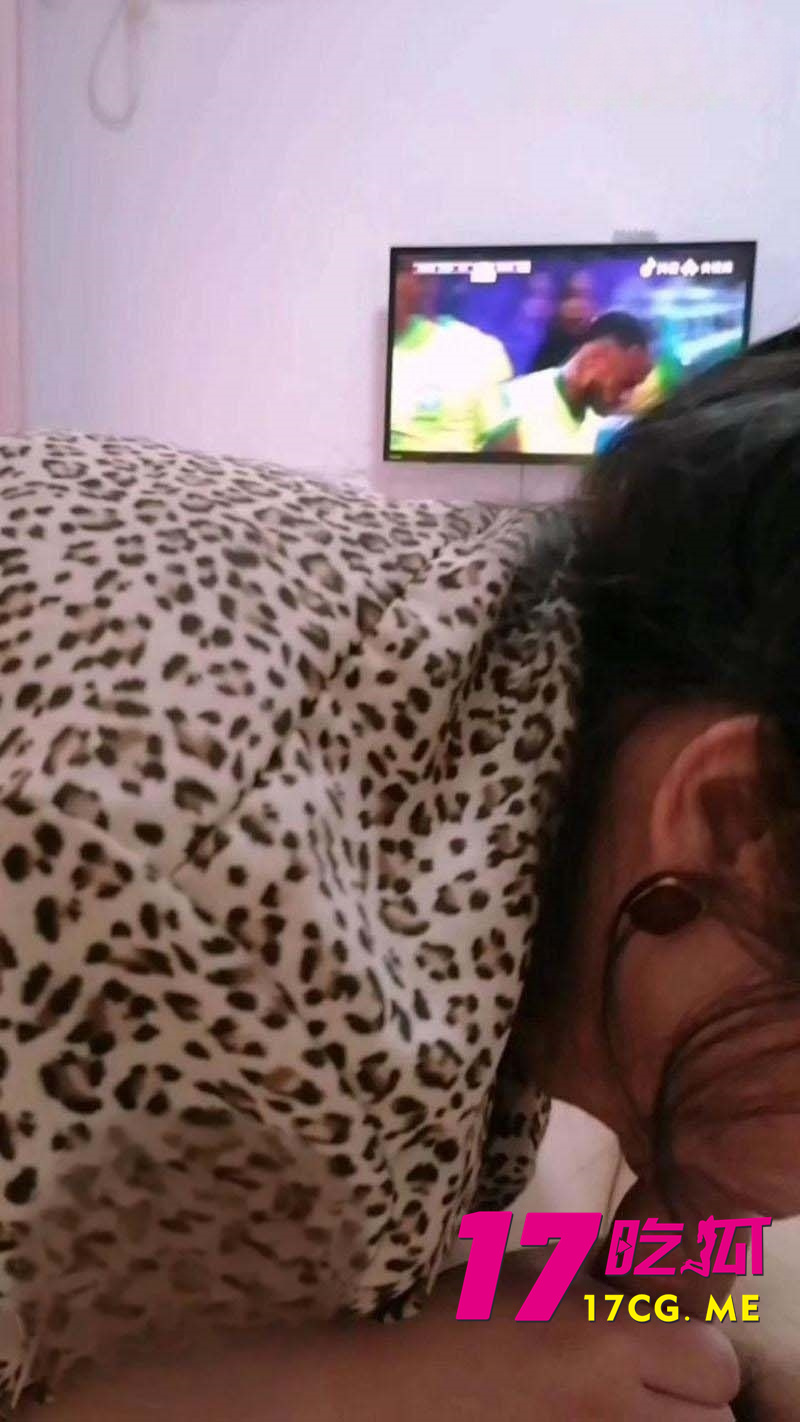 下载 (1)_副本.jpg