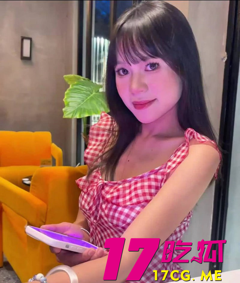 photo_4_2025-07-29_16-49-14.jpg photo_4_2025-07-29_16-49-14.jpg