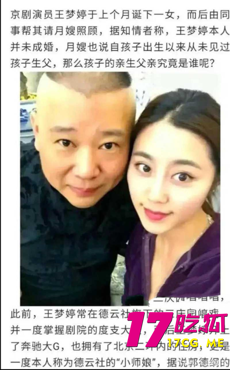 下载 (16)_副本.jpg