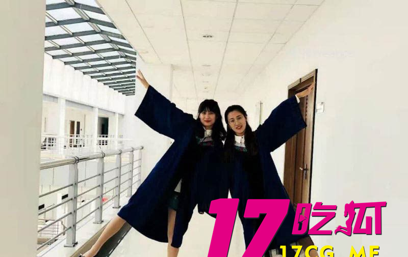 photo_6_2025-07-31_16-29-32.jpg photo_6_2025-07-31_16-29-32.jpg