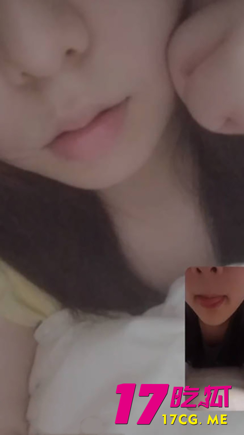 下载 (5)_副本.jpg