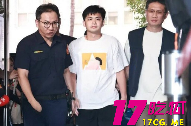 下载 (7)_副本.jpg