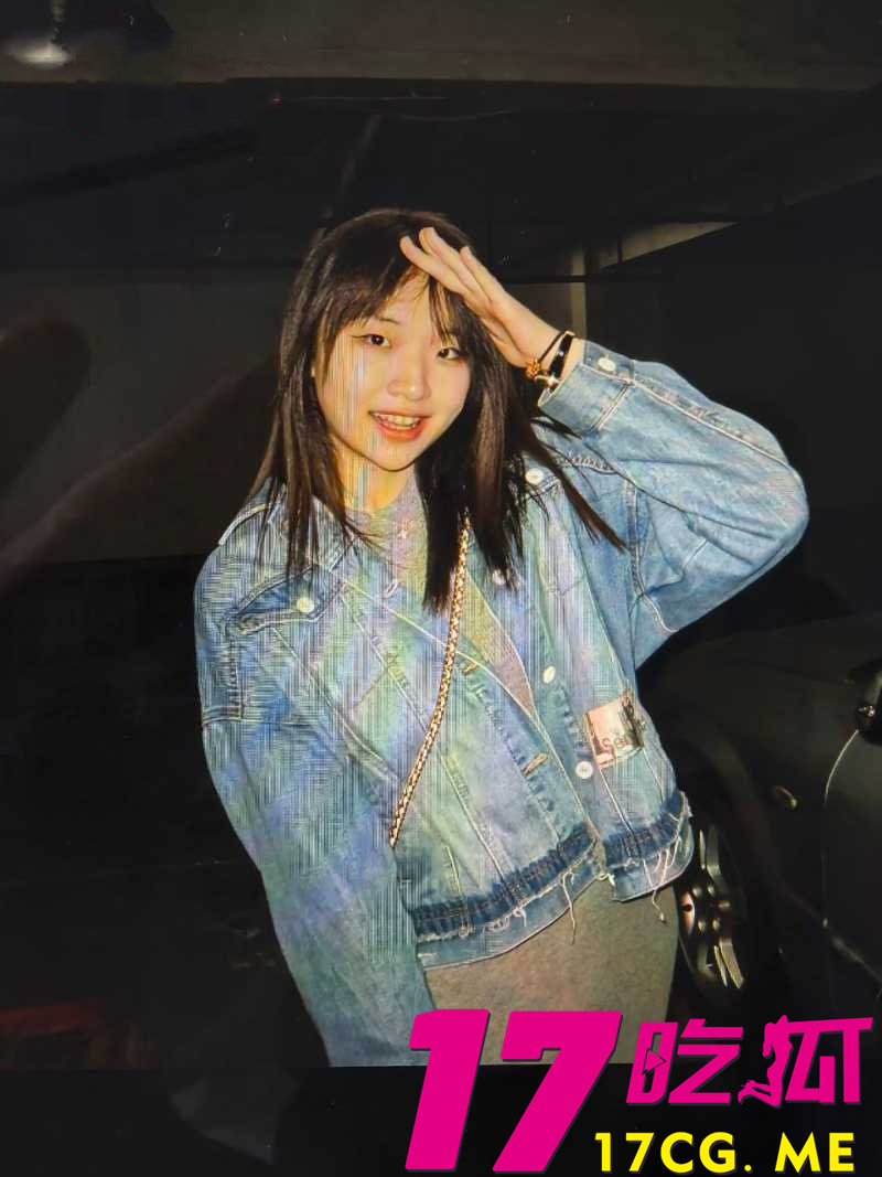 下载 (2)_副本.jpg