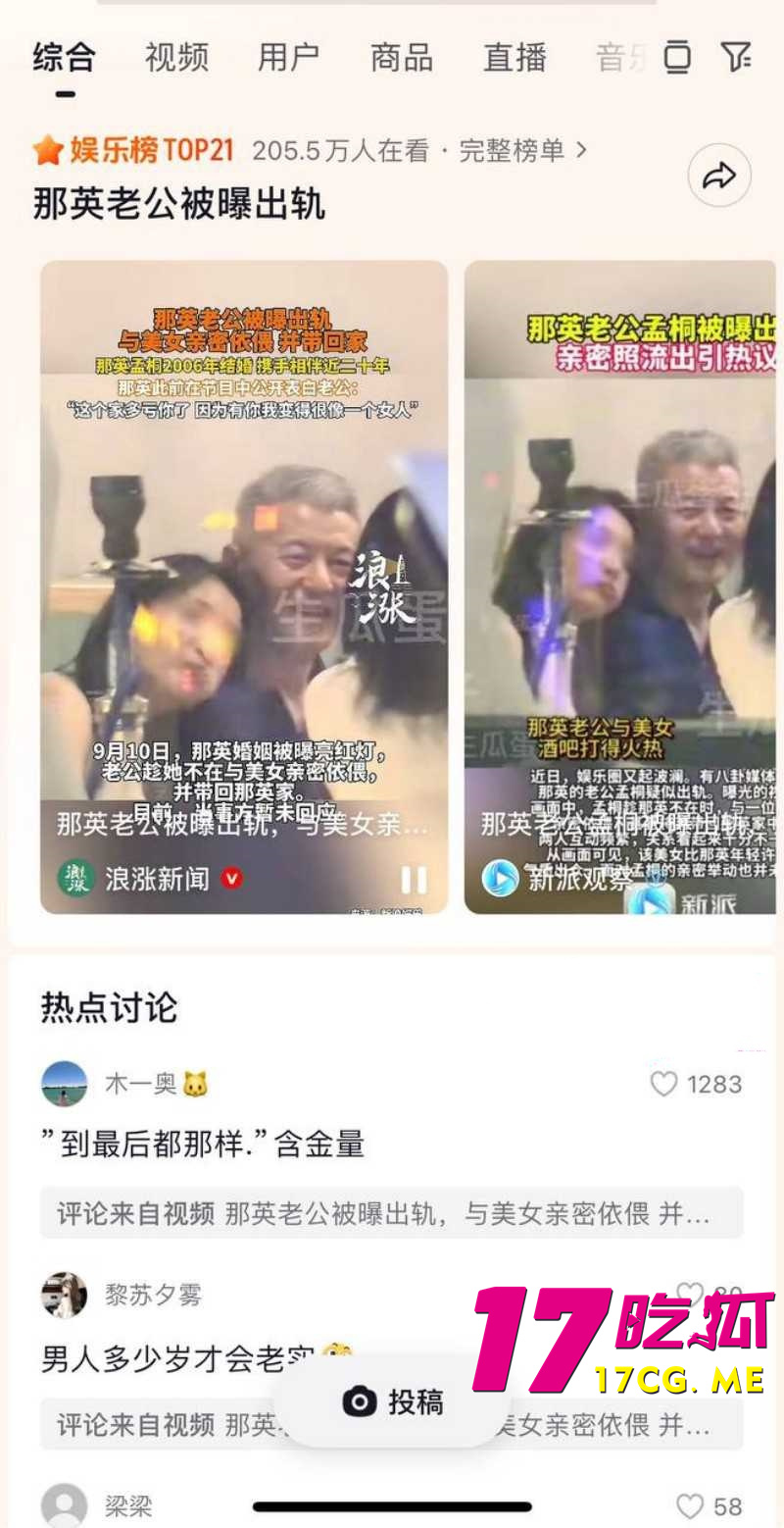 下载 (1)_副本.jpg