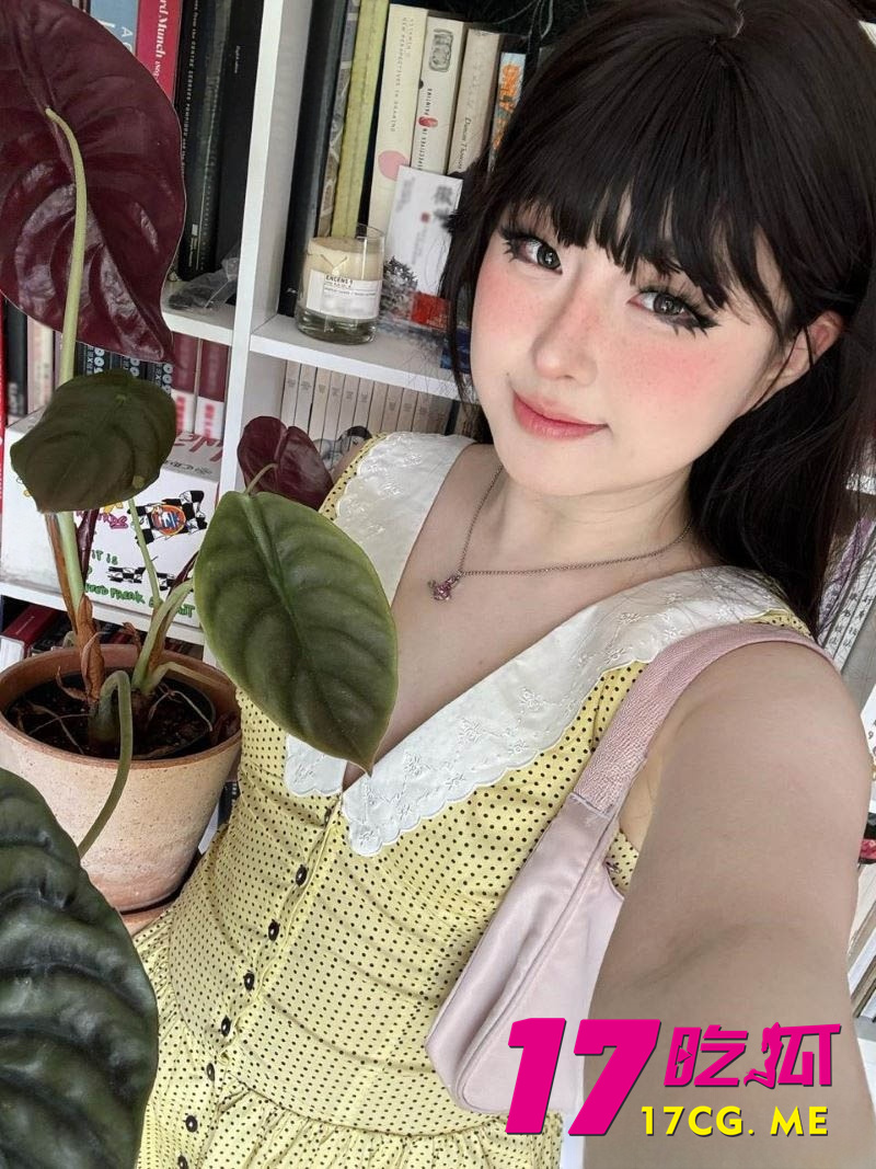 下载 (1)_副本.jpg