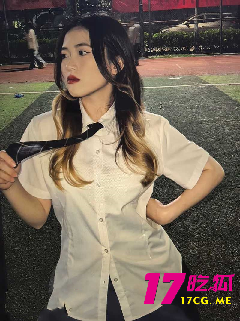 下载 (2)_副本.jpg