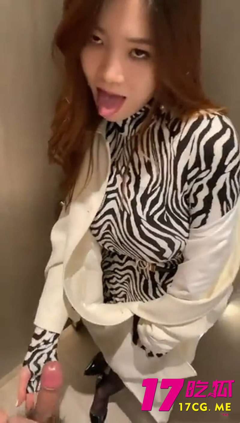 下载_副本.jpg 下载_副本.jpg