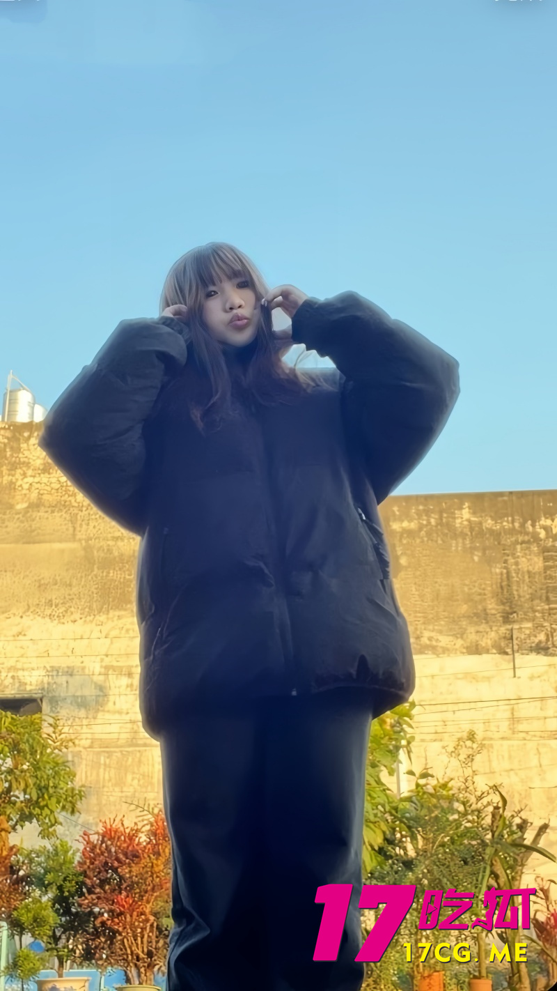 下载 (2)_副本.jpg