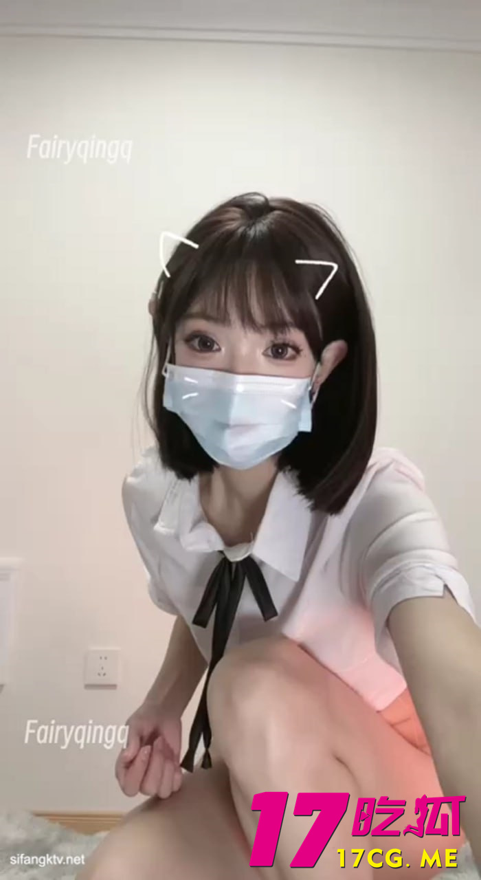 photo_4_2025-08-30_16-04-25.jpg photo_4_2025-08-30_16-04-25.jpg