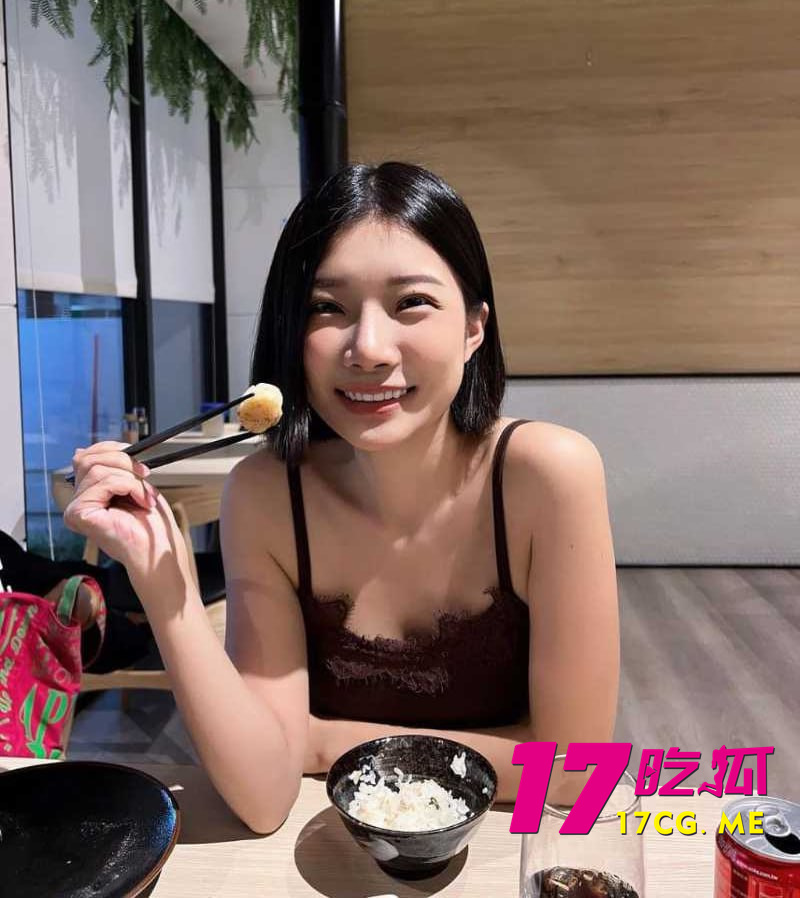 photo_1_2025-08-30_15-50-46.jpg photo_1_2025-08-30_15-50-46.jpg