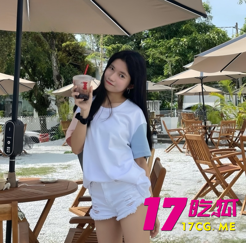 下载 (2)_副本.jpg