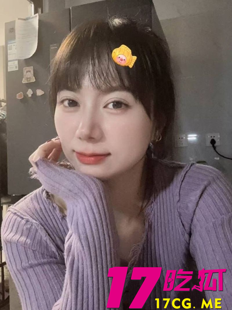 photo_3_2025-09-23_01-36-55_副本.jpg photo_3_2025-09-23_01-36-55_副本.jpg