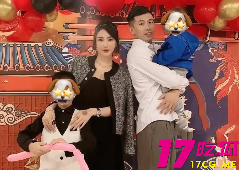 下载 (12)_副本.jpg