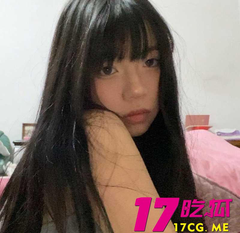 下载 (3)_副本.jpg