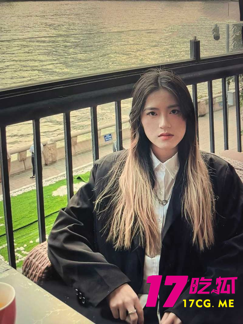 下载 (3)_副本.jpg