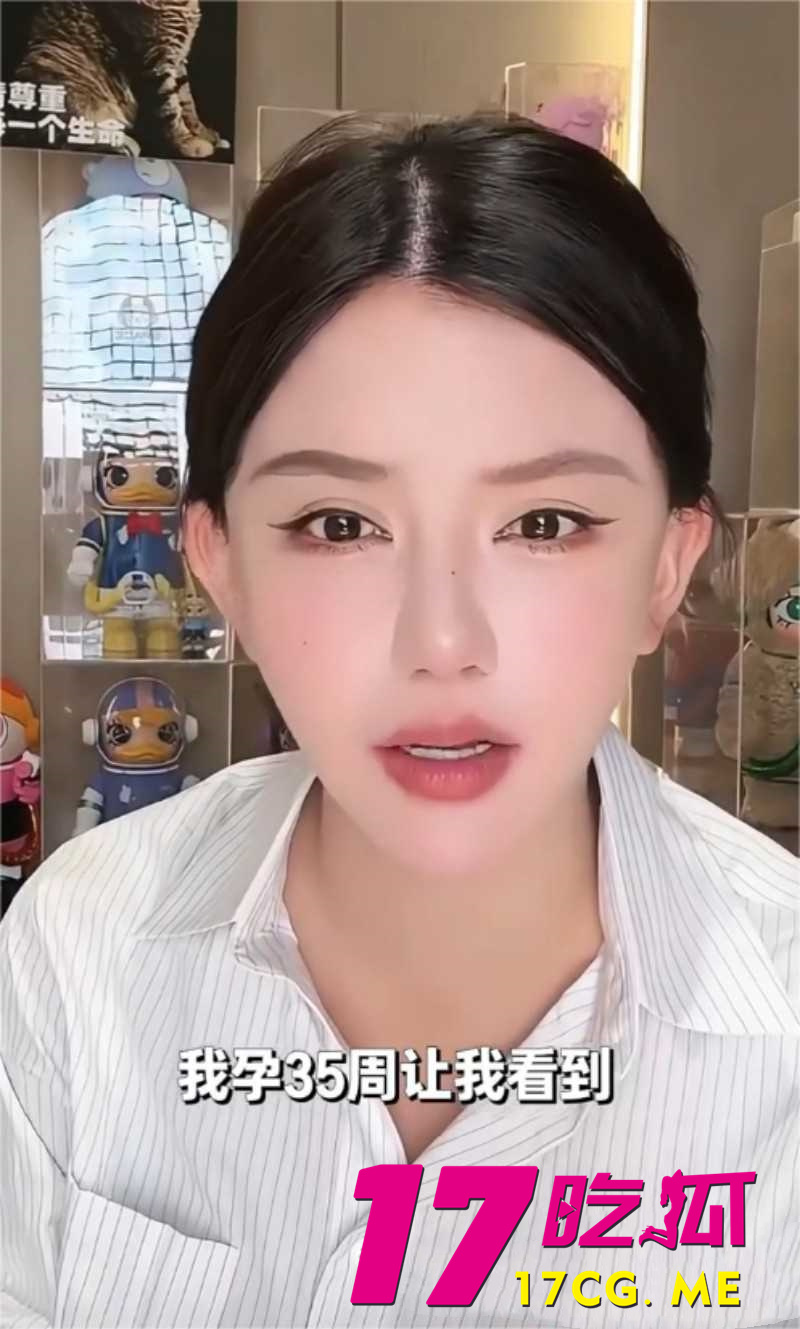 下载 (10)_副本.jpg