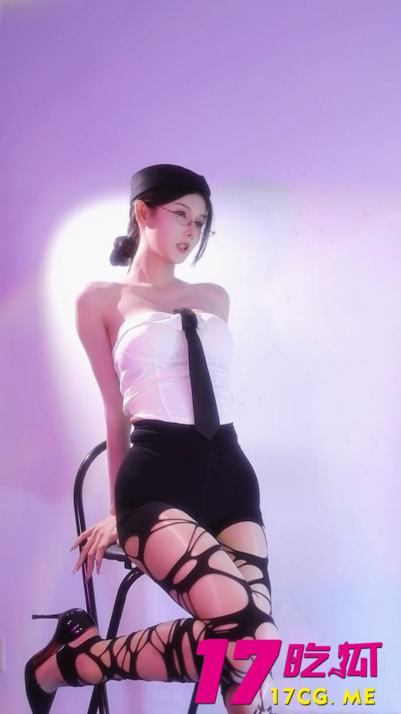 下载 (4)_副本.jpg