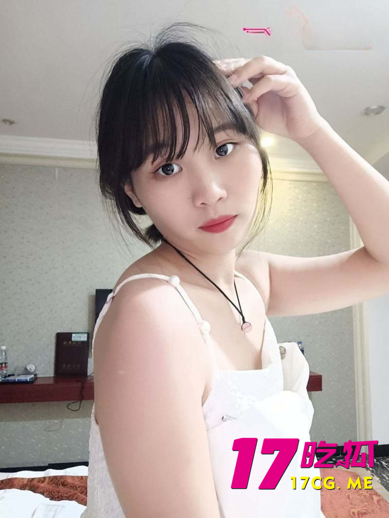 下载 (2)_副本.jpg