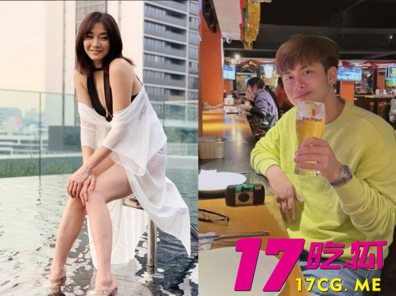 下载 (5)_副本.jpg