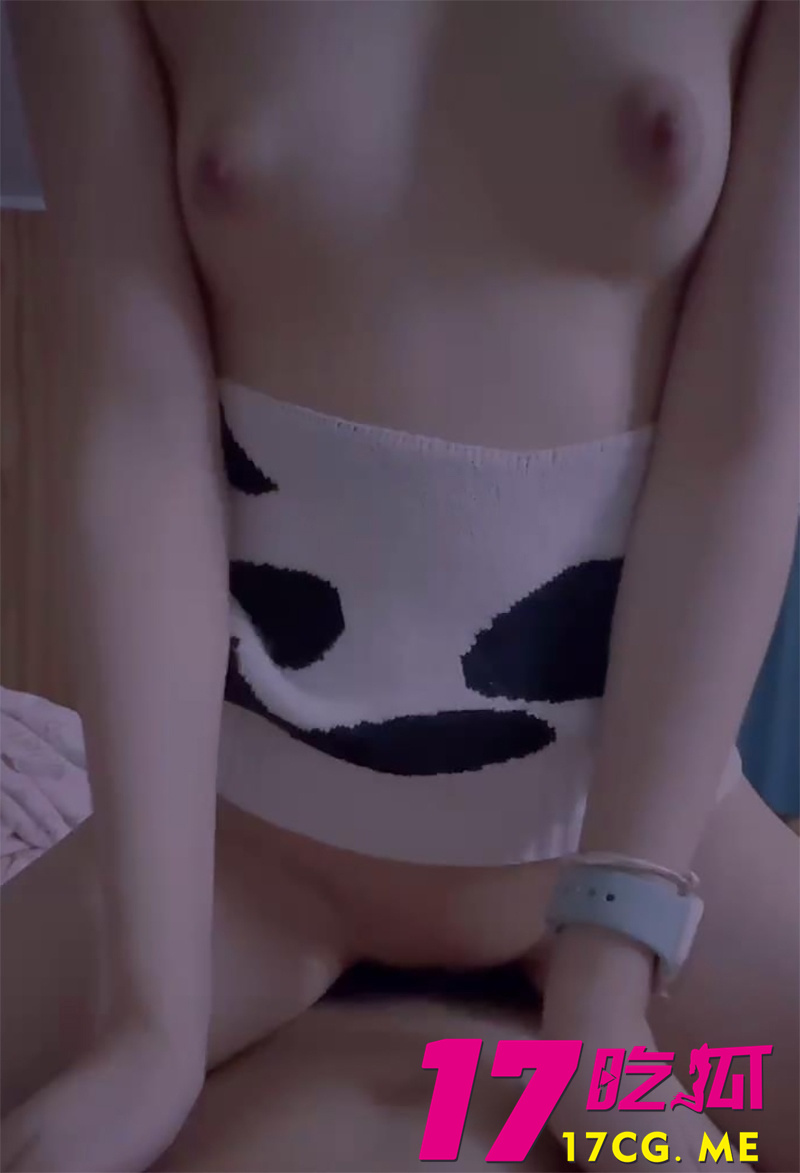 下载 (6)_副本.jpg