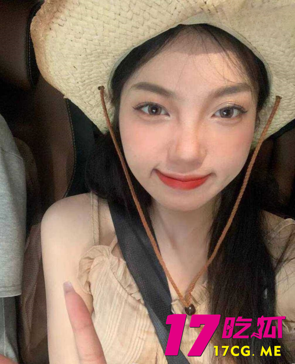 下载 (2)_副本.jpg