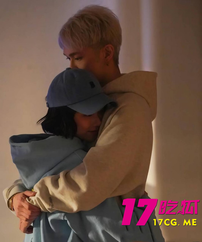 下载 (12)_副本.jpg