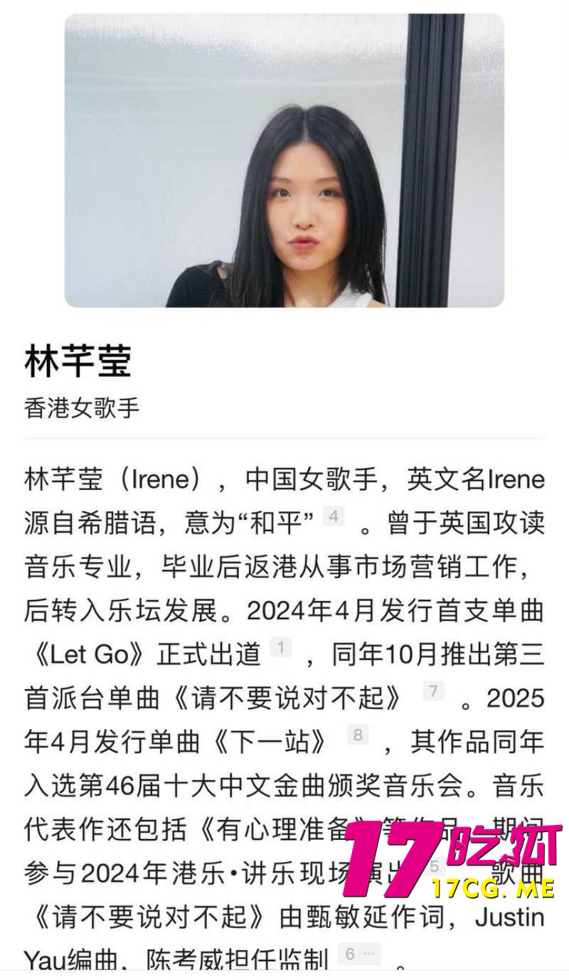 下载 (4)_副本.jpg