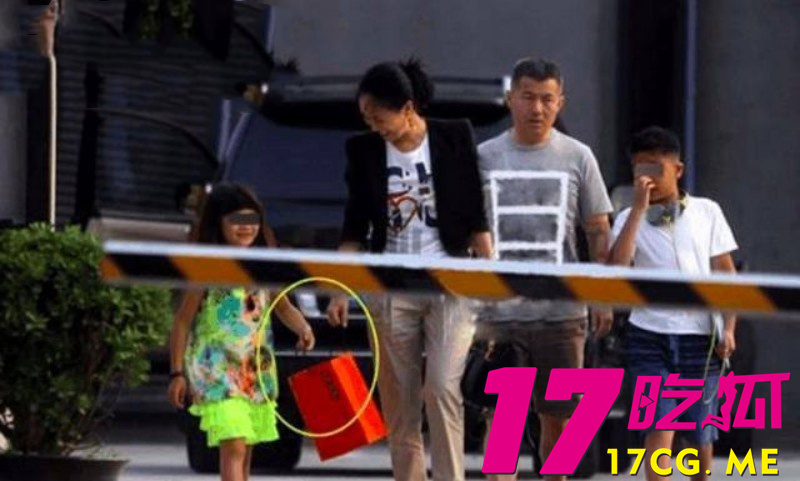 下载 (7)_副本.jpg