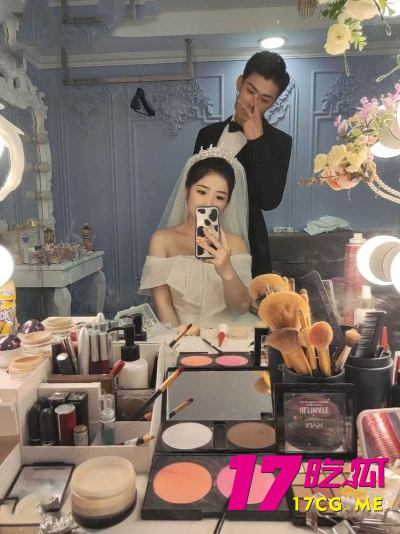 photo_4_2025-09-06_16-53-57_副本.jpg photo_4_2025-09-06_16-53-57_副本.jpg