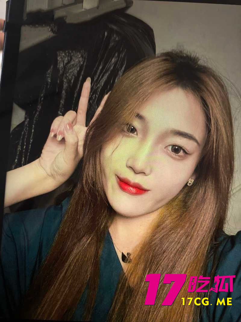 下载 (3)_副本.jpg