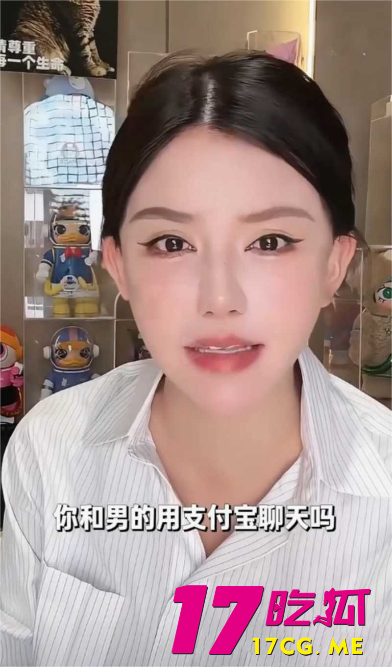 下载 (11)_副本.jpg