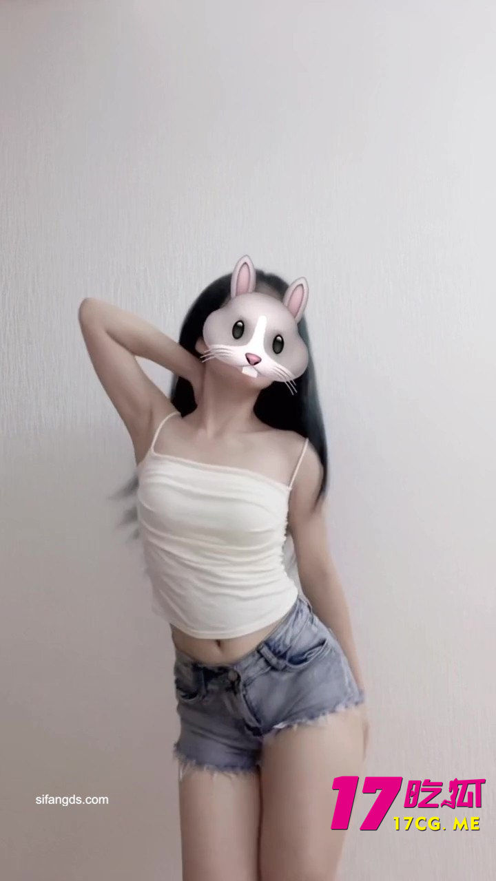 photo_1_2025-09-13_13-24-44.jpg photo_1_2025-09-13_13-24-44.jpg