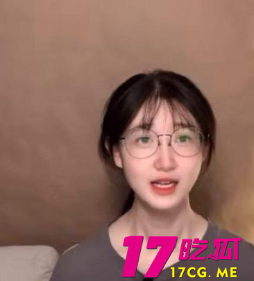 photo_2_2025-09-05_16-11-49.jpg photo_2_2025-09-05_16-11-49.jpg