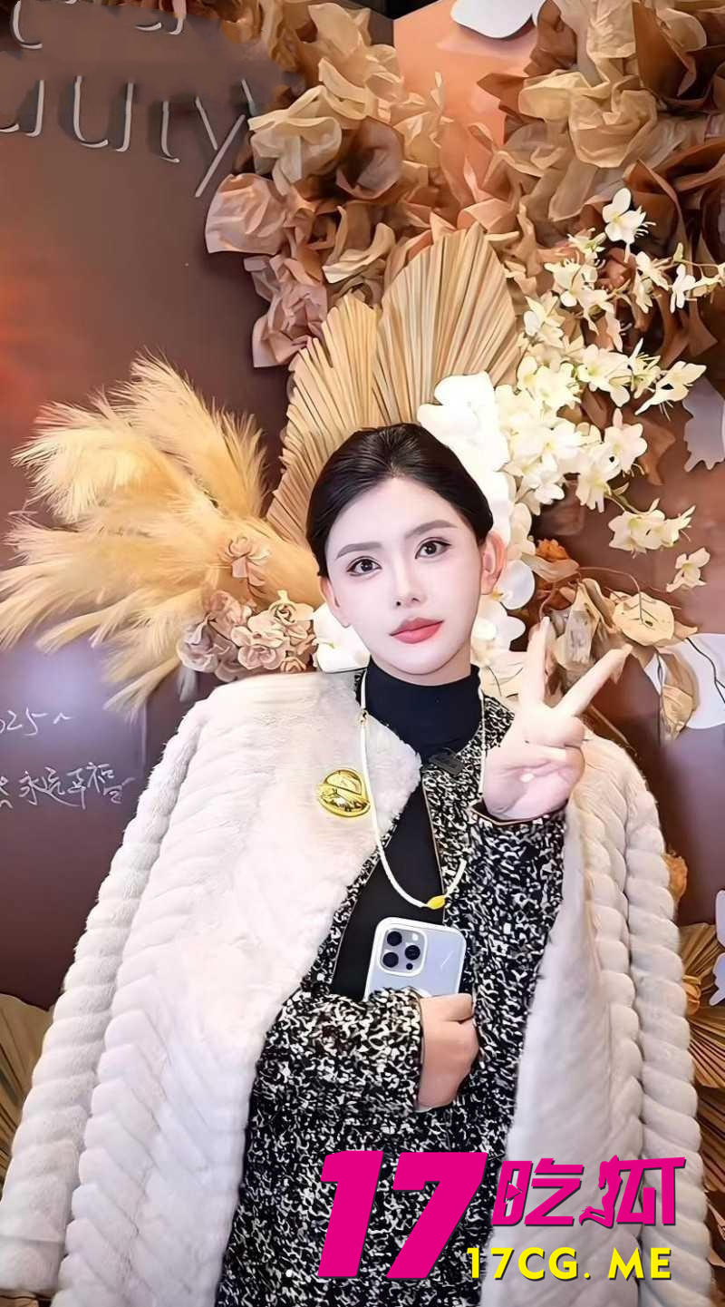 下载 (5)_副本.jpg