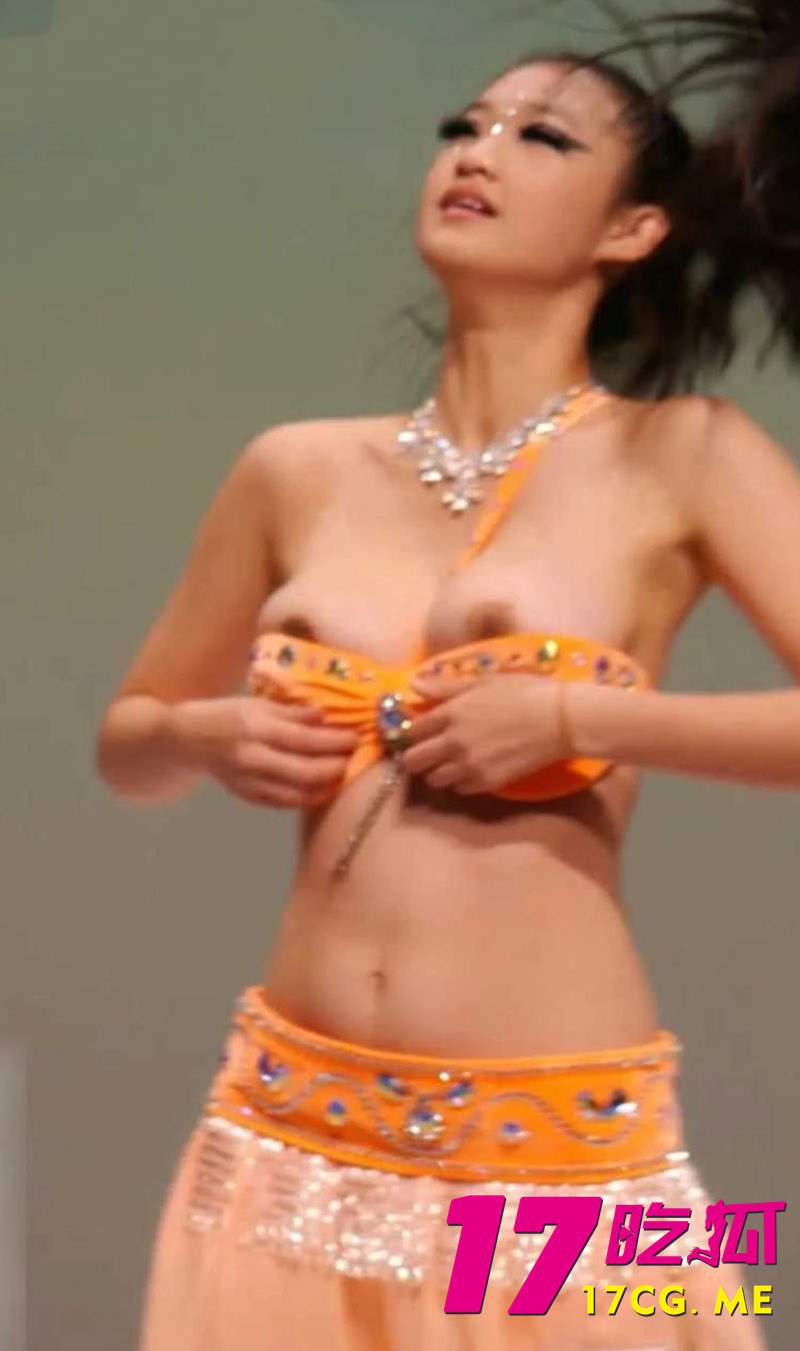 下载 (3)_副本.jpg