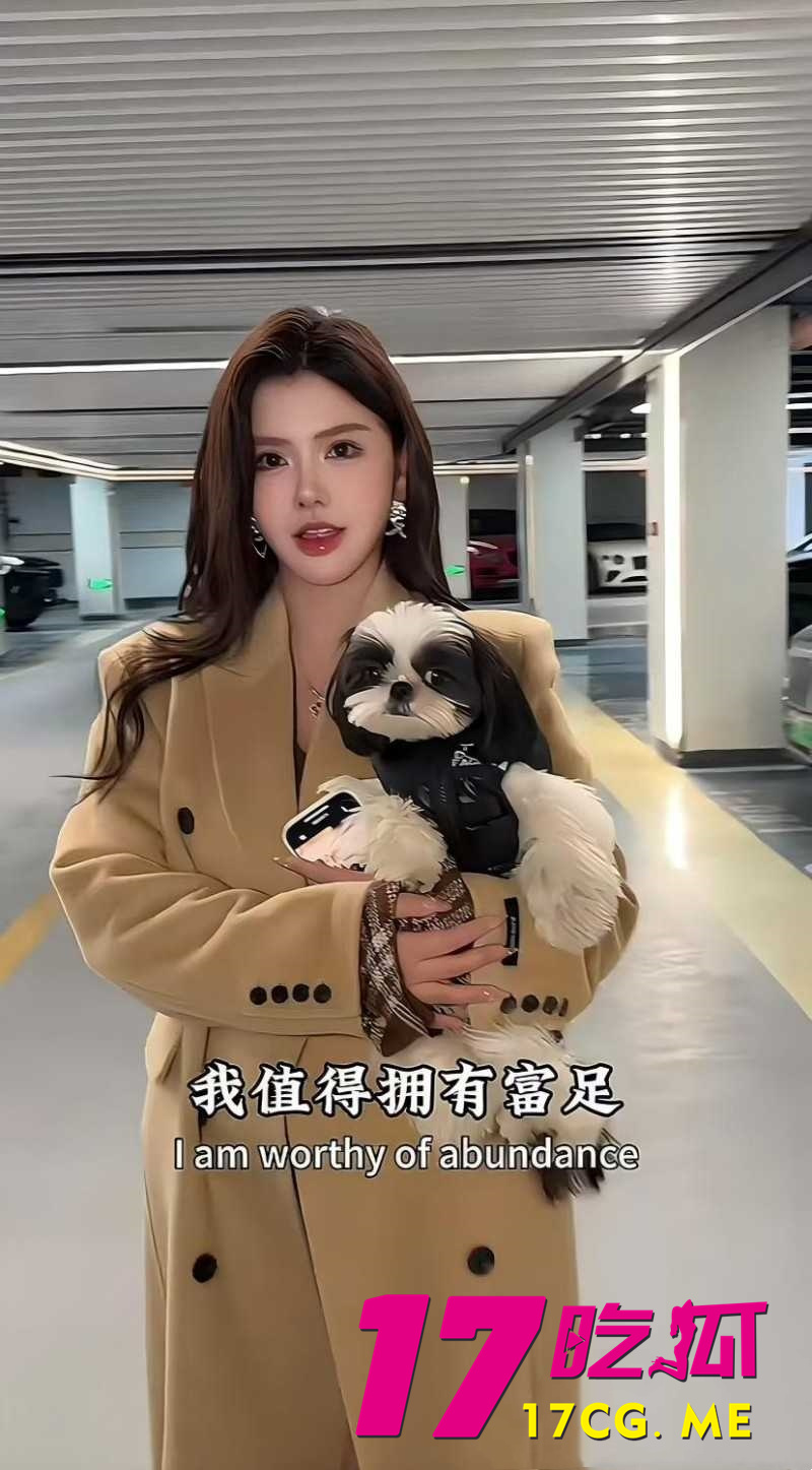 下载 (4)_副本.jpg