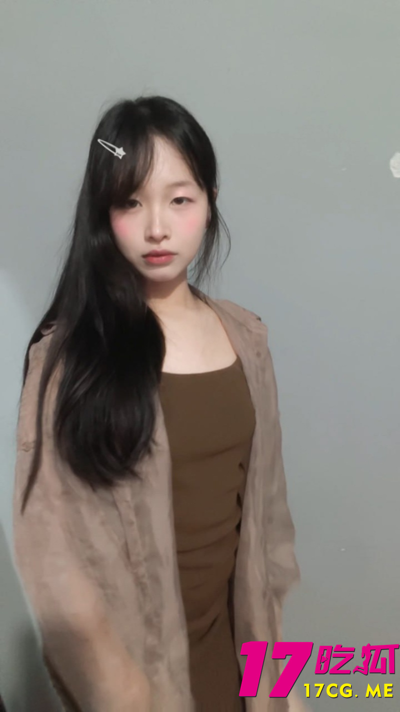 下载 (2)_副本.jpg