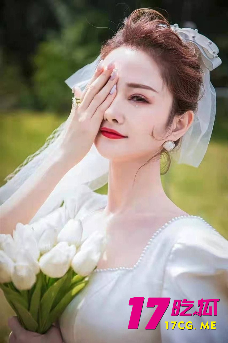 下载 (2)_副本.jpg