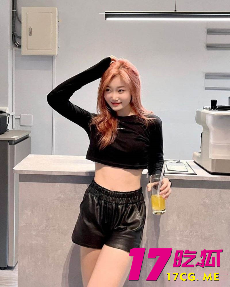 下载 (1)_副本.jpg 下载 (1)_副本.jpg