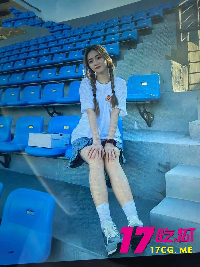 下载 (4)_副本.jpg