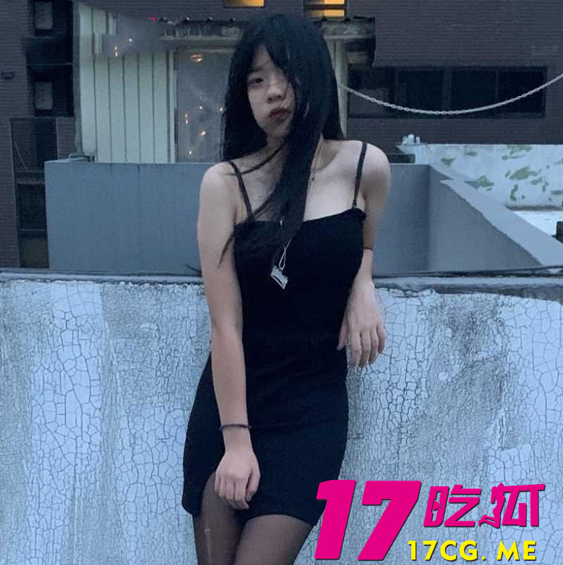 下载 (5)_副本.jpg