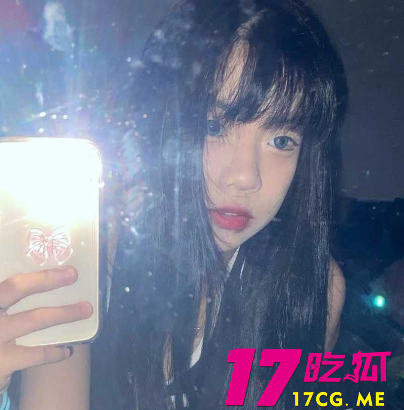 下载 (1)_副本.jpg