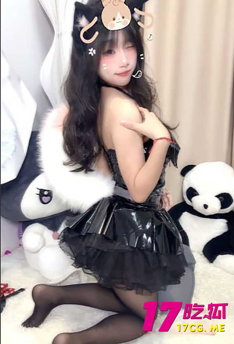 下载 (3)_副本.jpg