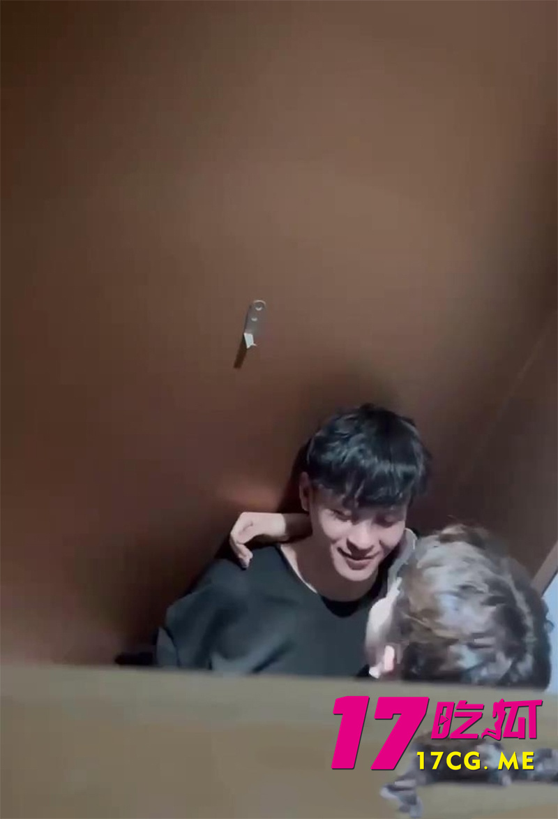 下载 (1)_副本.jpg