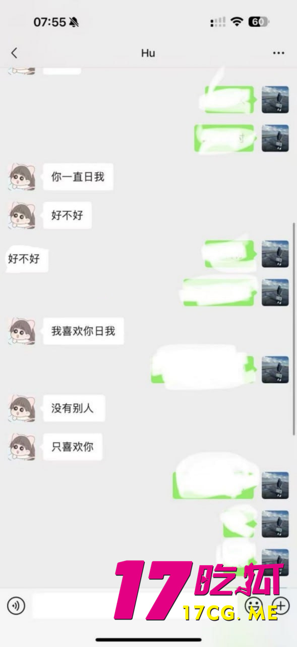 photo_11_2025-10-17_13-56-01_副本.jpg photo_11_2025-10-17_13-56-01_副本.jpg